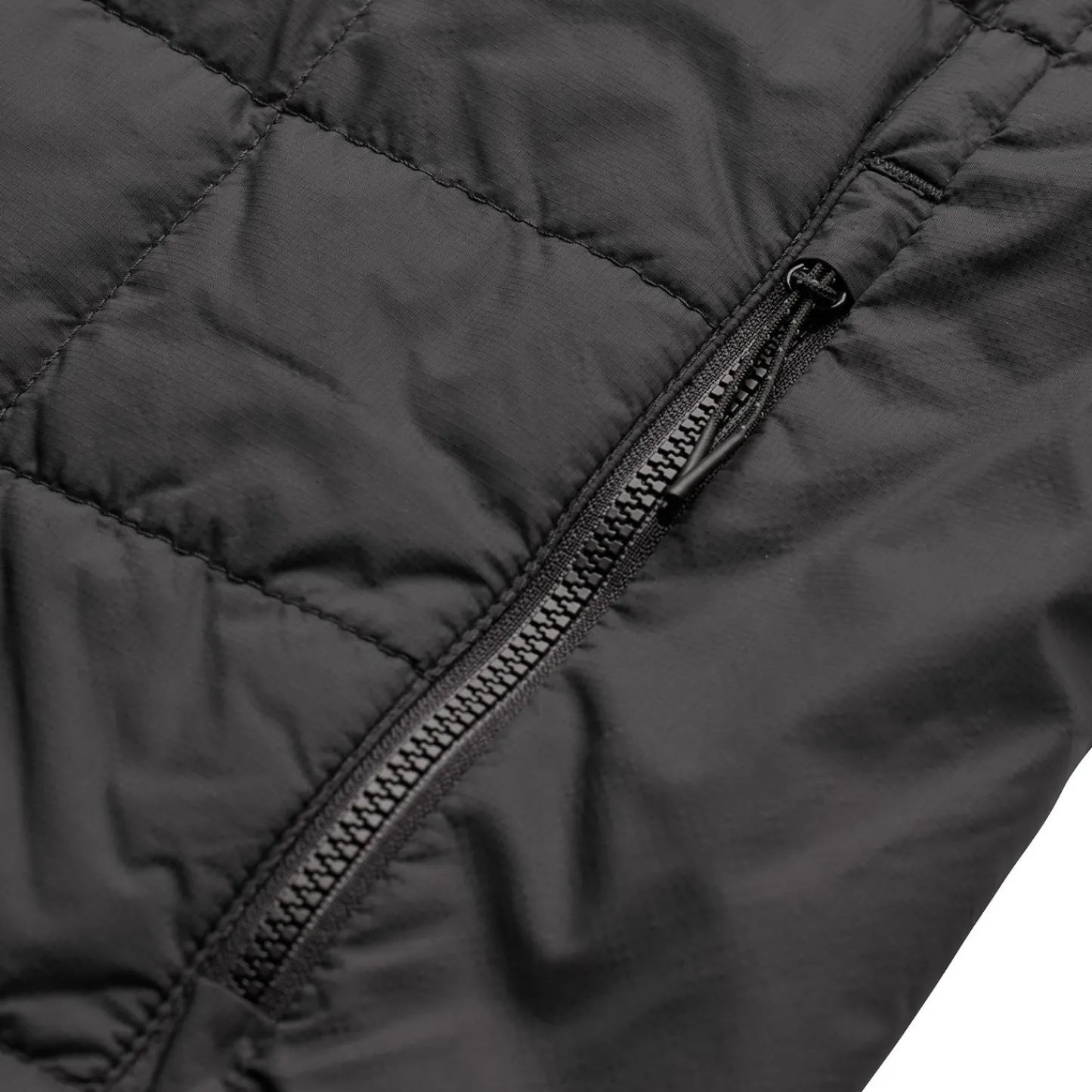 Troy Lee Designs Crestline|Jackets^Crestline Jacket Mono Carbon
