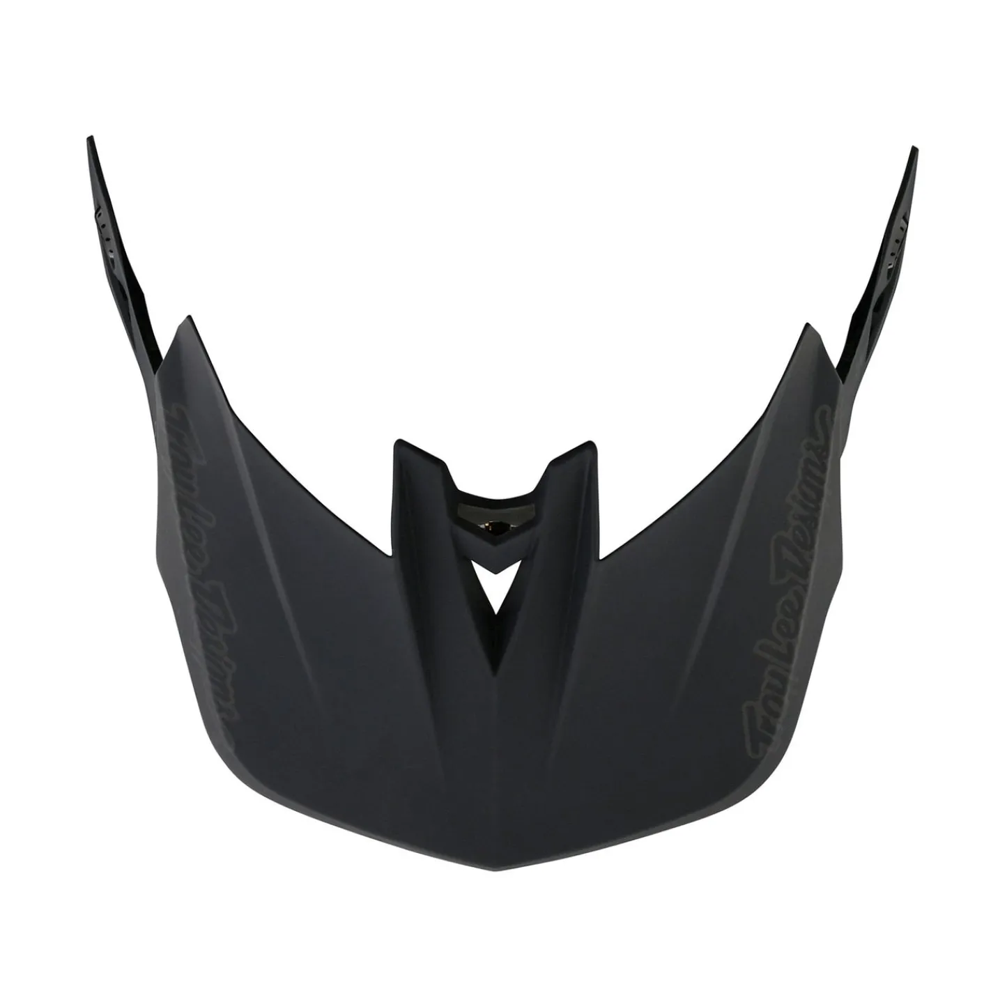 Women Troy Lee Designs Helmets|D4^D4 Composite Helmet Stealth Black