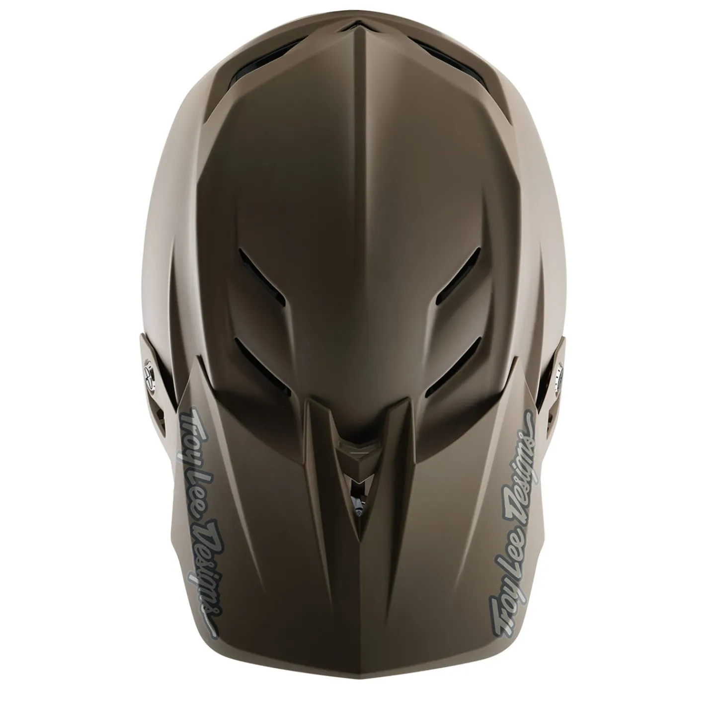 Troy Lee Designs Helmets|D4^D4 Composite Helmet Stealth Caper