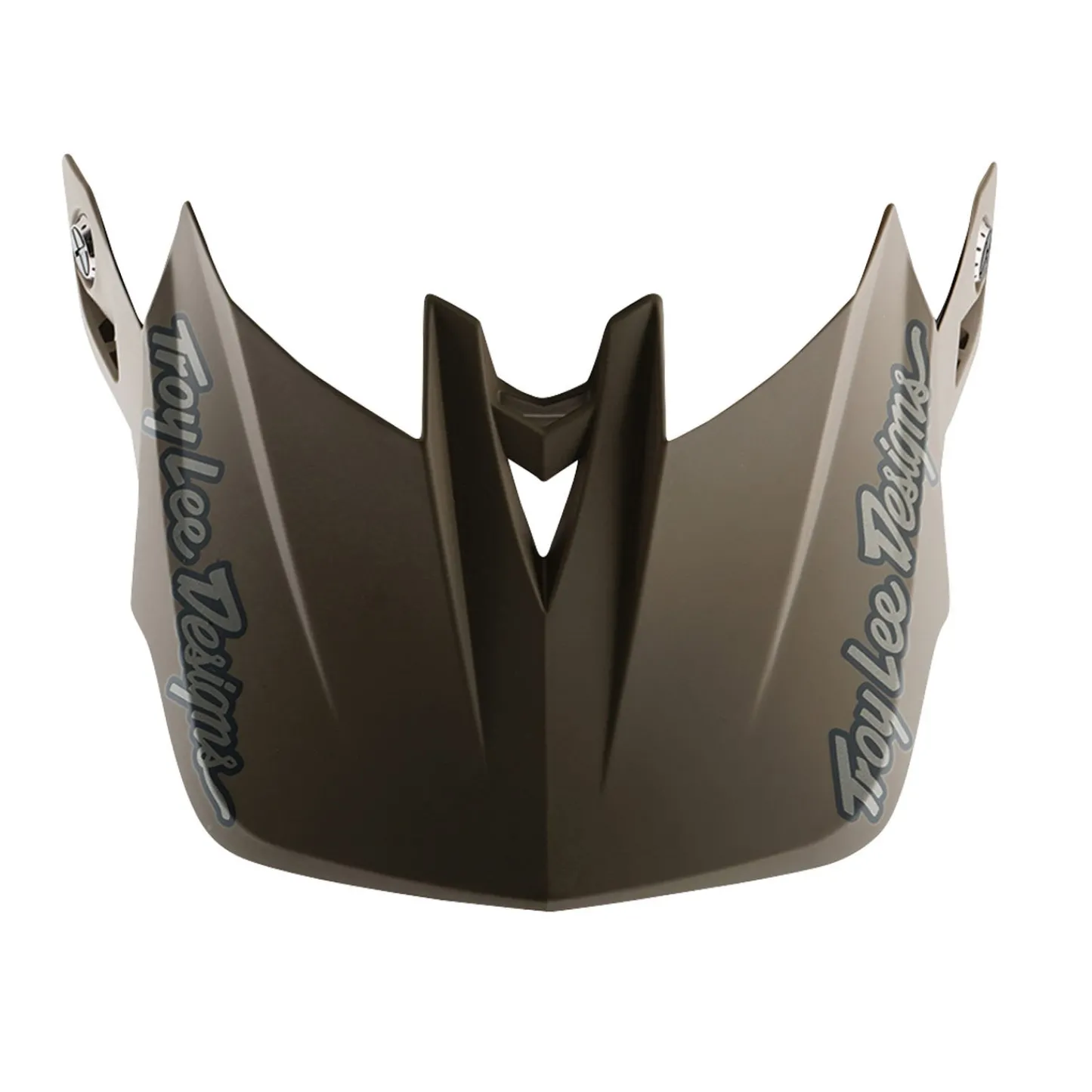 Troy Lee Designs Helmets|D4^D4 Composite Helmet Stealth Caper