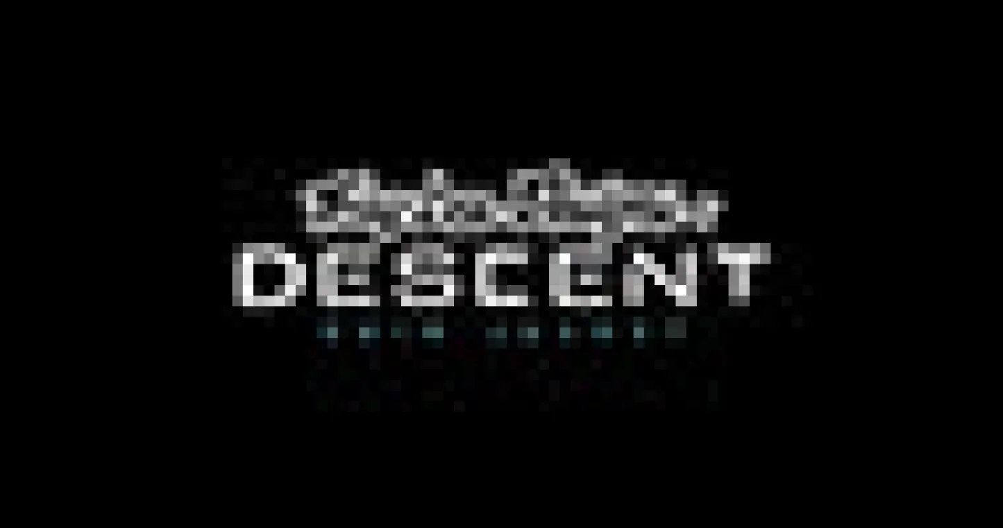 Troy Lee Designs Windbreakers & Jackets|Descent^Descent Jacket Solid Black