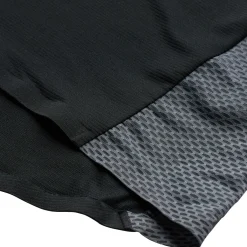 Troy Lee Designs Jerseys|Drift^Drift SS Jersey Solid Dark Charcoal