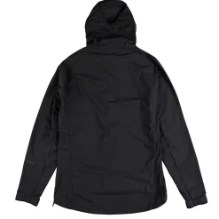 Troy Lee Designs Drift^Drift Windbreaker Mono Carbon