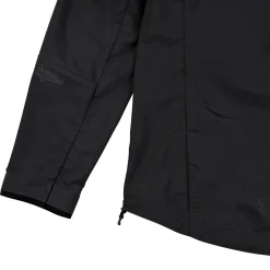 Troy Lee Designs Drift^Drift Windbreaker Mono Carbon