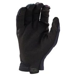 Troy Lee Designs Flowline^Flowline Glove Camo Army Green
