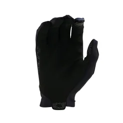 Troy Lee Designs Flowline^Flowline Glove Camo Black
