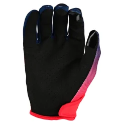Troy Lee Designs Flowline^Flowline Glove Faze Red / Navy