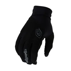 Troy Lee Designs Gloves|Flowline^Flowline Glove Mono Black