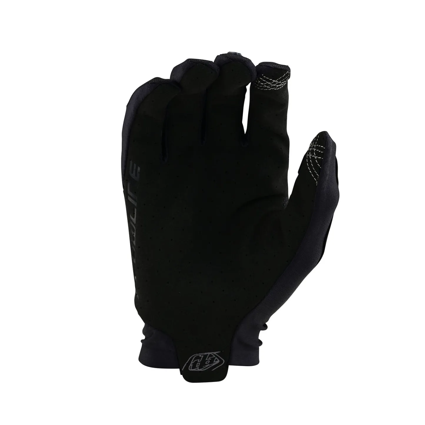 Troy Lee Designs Gloves|Flowline^Flowline Glove Mono Black
