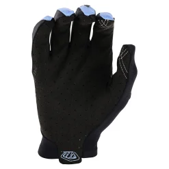 Troy Lee Designs Flowline^Flowline Glove Mono Blue