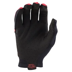 Troy Lee Designs Flowline^Flowline Glove Mono Red