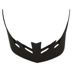 Women Troy Lee Designs Helmets|Flowline^Flowline Helmet Orbit Gold / Black