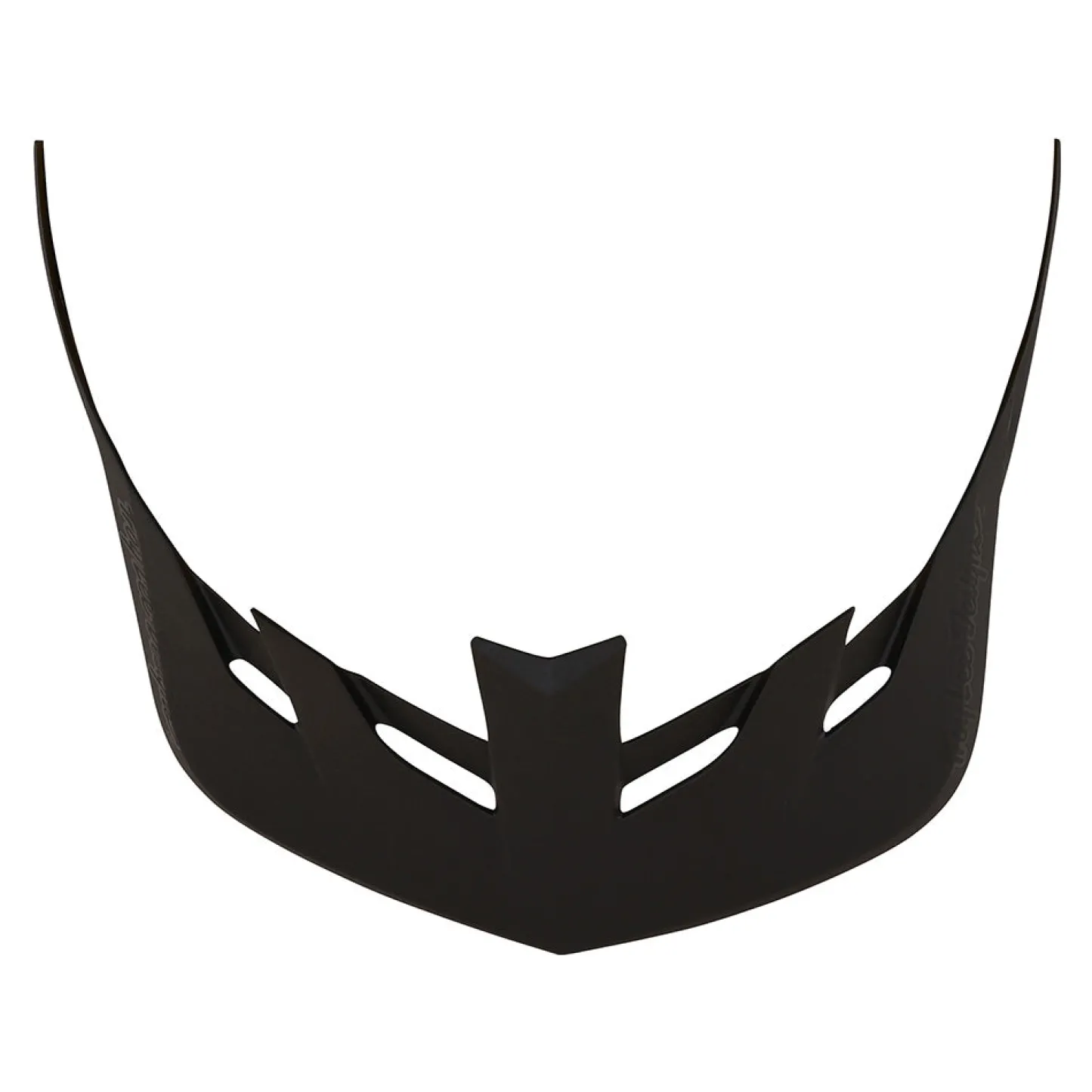 Women Troy Lee Designs Helmets|Flowline^Flowline Helmet Orbit Gold / Black