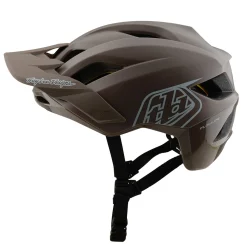 Troy Lee Designs Helmets|Flowline^Flowline Helmet Point Caper / Chalk