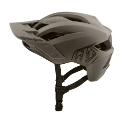 Women Troy Lee Designs Helmets|Flowline^Flowline Helmet Point Tarmac