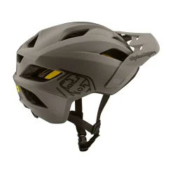 Women Troy Lee Designs Helmets|Flowline^Flowline Helmet Point Tarmac