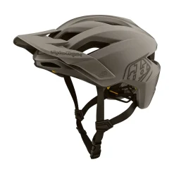 Women Troy Lee Designs Helmets|Flowline^Flowline Helmet Point Tarmac
