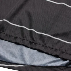 Troy Lee Designs Flowline|Trail^Flowline LS Jersey Revert Black