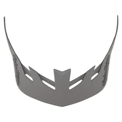 Women Troy Lee Designs Helmets|Flowline Se^Flowline SE Helmet Radian Camo Gray / Army Green
