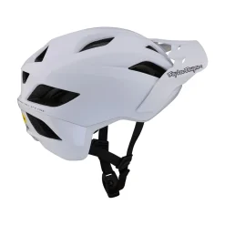 Women Troy Lee Designs Helmets|Flowline Se^Flowline SE Helmet Stealth White
