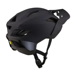 Women Troy Lee Designs Helmets|Helmets^Flowline SE Helmet Stealth Black