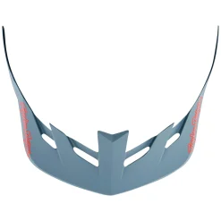 Troy Lee Designs Helmets|Flowline Se^Flowline SE Helmet Trooper Smoke
