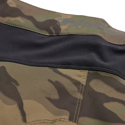 Troy Lee Designs Shorts & Pants|Flowline^Flowline Short No Liner Spray Camo Army