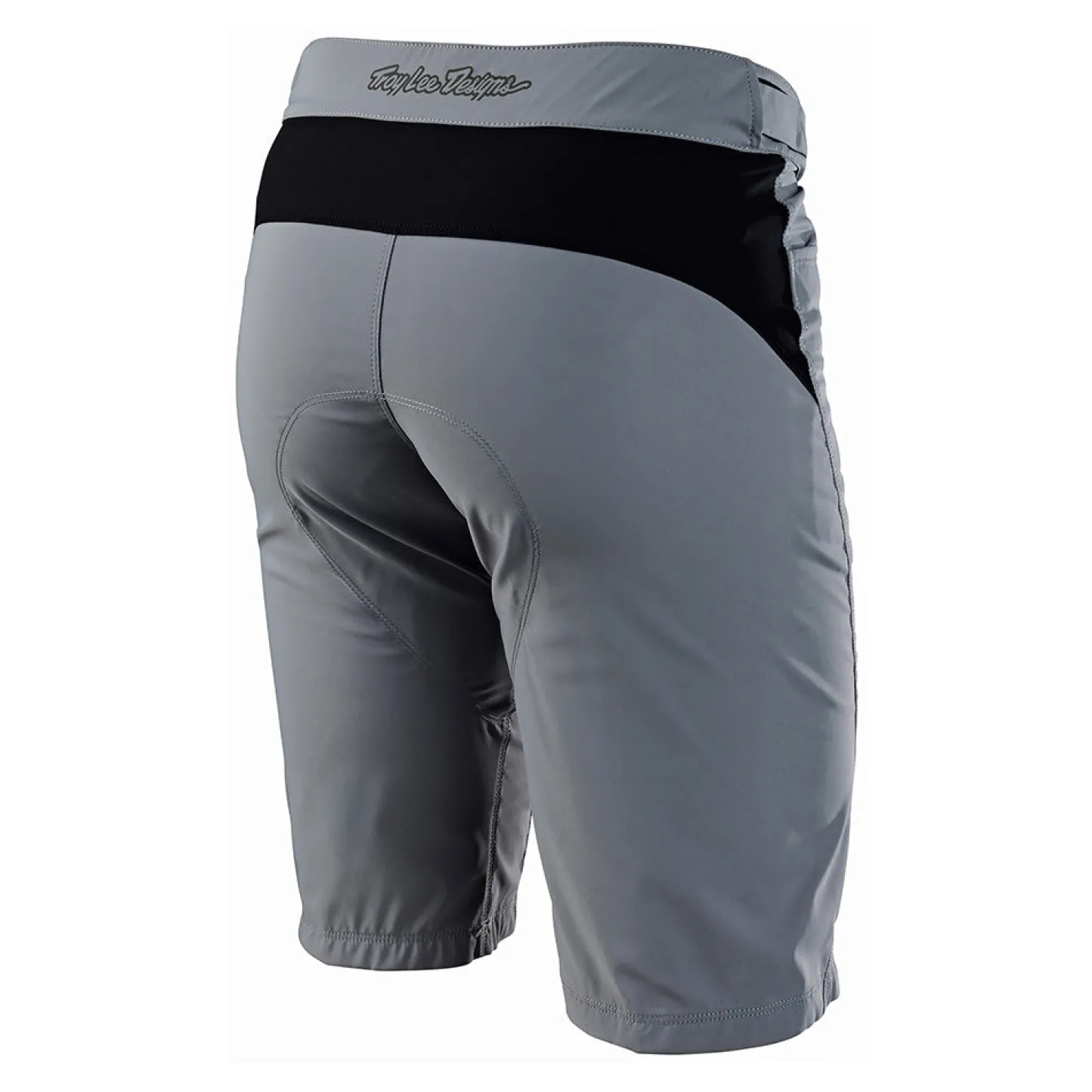 Troy Lee Designs Shorts & Pants|Flowline^Flowline Short Shell No Liner Solid Gray