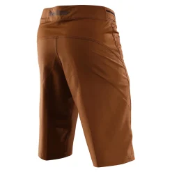 Troy Lee Designs Shorts & Pants|Flowline^Flowline Short Shell Solid Dark Canvas