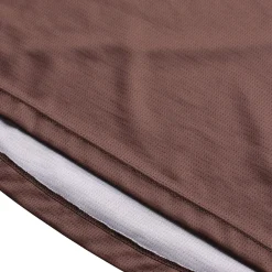 Troy Lee Designs Flowline|Jerseys^Flowline SS Jersey Flipped Chocolate