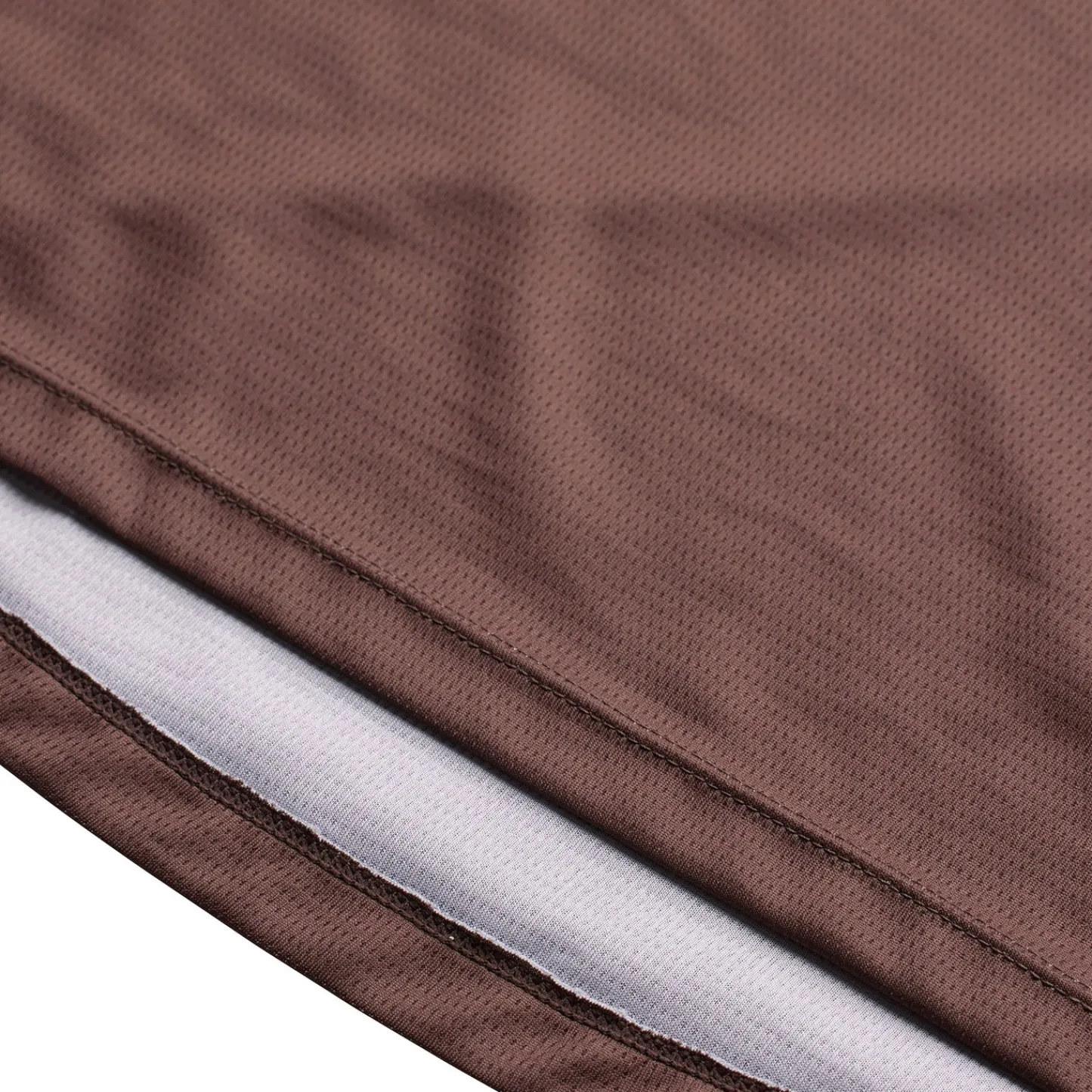 Troy Lee Designs Flowline|Jerseys^Flowline SS Jersey Flipped Chocolate