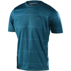 Troy Lee Designs Flowline|Jerseys^Flowline SS Jersey Revert Jungle