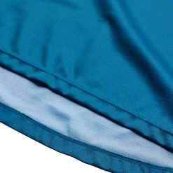 Troy Lee Designs Flowline|Trail^Flowline SS Jersey Solid Slate Blue