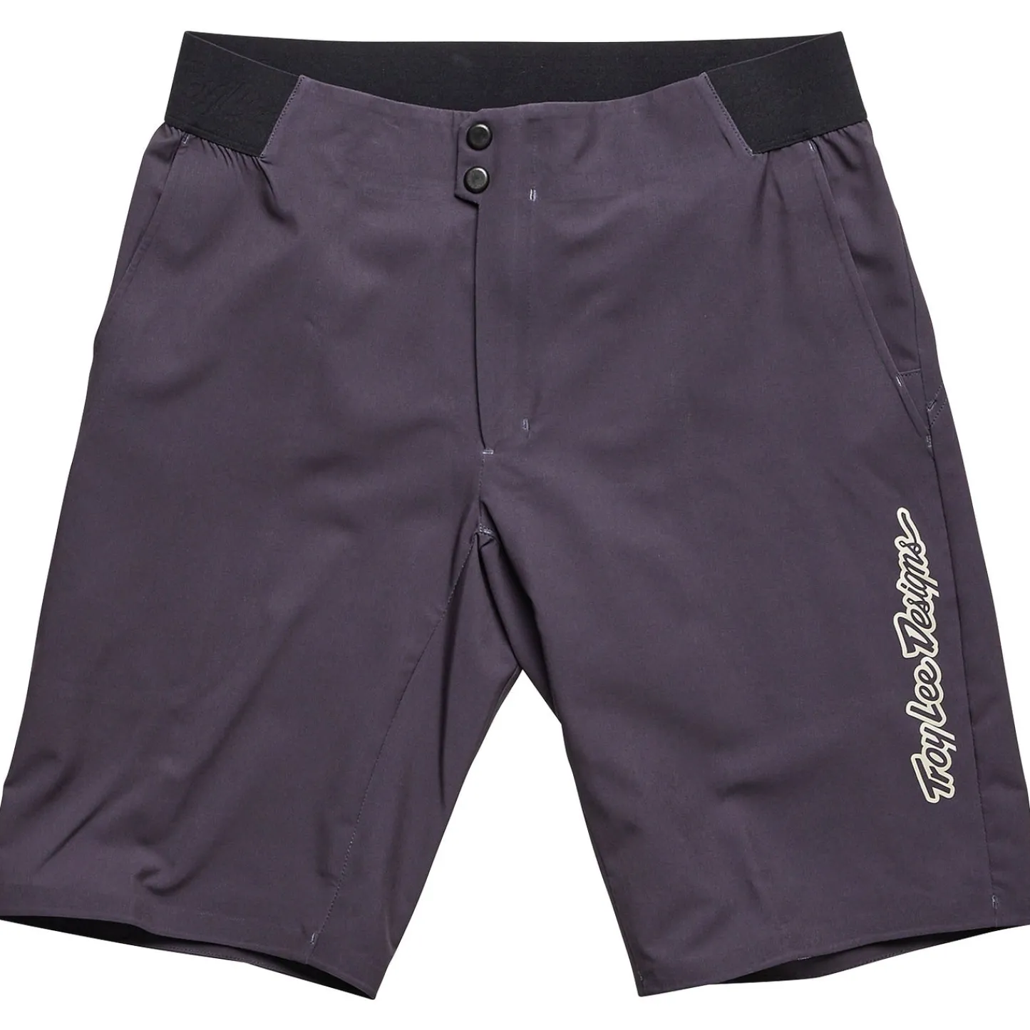 Troy Lee Designs Shorts & Pants|Trail^Flowline Superlyte Short Mono Carbon