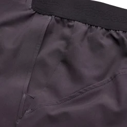 Troy Lee Designs Shorts & Pants|Trail^Flowline Superlyte Short Mono Carbon