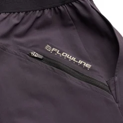 Troy Lee Designs Shorts & Pants|Trail^Flowline Superlyte Short Mono Carbon