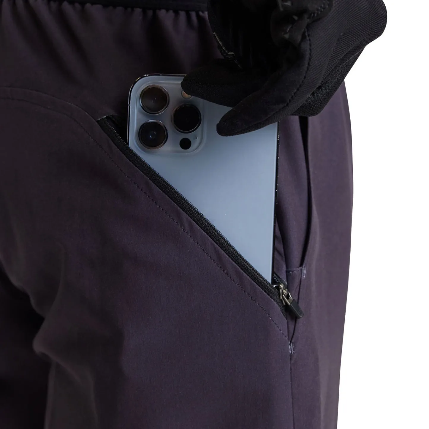 Troy Lee Designs Shorts & Pants|Trail^Flowline Superlyte Short Mono Carbon