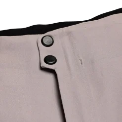 Troy Lee Designs Shorts & Pants|Flowline^Flowline Superlyte Short Mono Timber