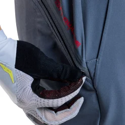 Troy Lee Designs Shorts & Pants|Flowline^Flowline Superlyte Short Mono Steel Blue