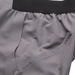 Troy Lee Designs Flowline|Trail^Flowline Superlyte Short Mono Charcoal