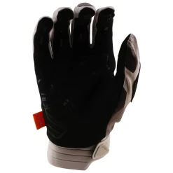 Troy Lee Designs Gambit|Gloves^Gambit Glove Blotted Taupe