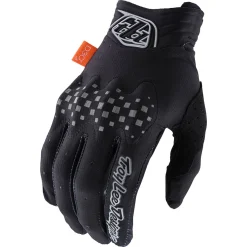 Troy Lee Designs Gambit|Gloves^Gambit Glove Solid Black