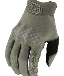 Troy Lee Designs Gambit|Gloves^Gambit Glove Solid Olive