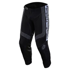 Troy Lee Designs Gp|Off Road^GP Air Pant Rhythm Black