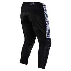Troy Lee Designs Gp|Off Road^GP Air Pant Rhythm Black