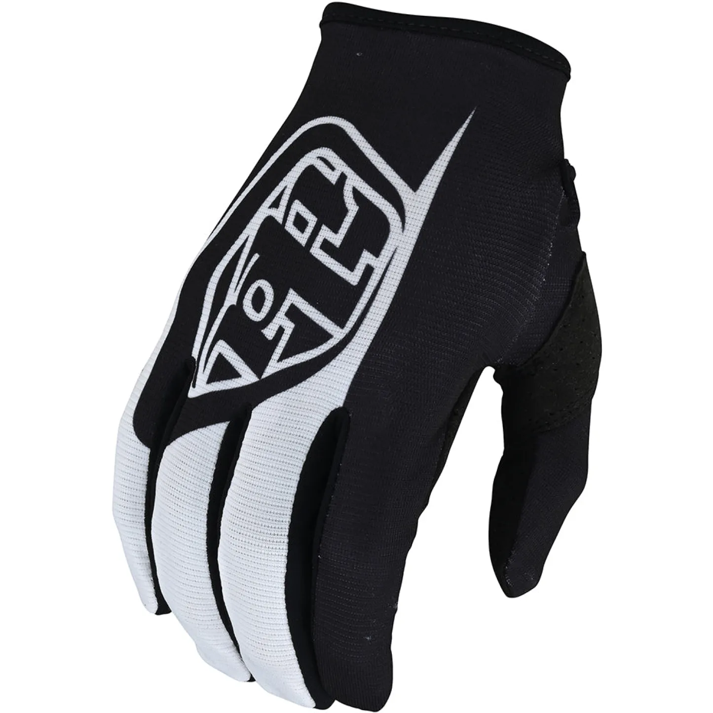 Troy Lee Designs Enduro/Trail|Gp^GP Glove Solid Black