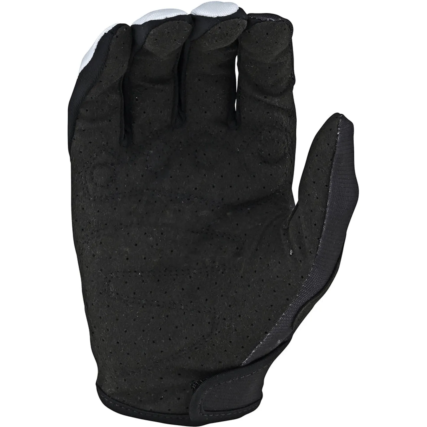 Troy Lee Designs Enduro/Trail|Gp^GP Glove Solid Black