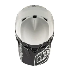 Women Troy Lee Designs Gp|Helmets^GP Helmet Runner Blue