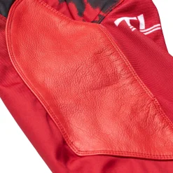 Troy Lee Designs Gp|Pants^GP Pant Astro Red / Black