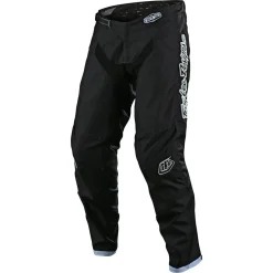 Troy Lee Designs Gp|Pants^GP Pant Camo Green / Black